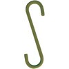 SS-138 82615411
