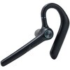 LBT-HSC41BK Bluetoothヘッドセット エレコム 82615429