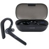 LBT-HSC41BK Bluetoothヘッドセット エレコム 82615429