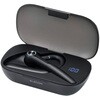 LBT-HSC41BK Bluetoothヘッドセット エレコム 82615429