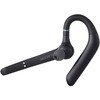 LBT-HSC41BK Bluetoothヘッドセット エレコム 82615429