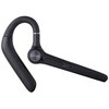 LBT-HSC41BK Bluetoothヘッドセット エレコム 82615429