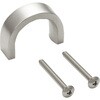 KB-30S ステンレス鋼製ハンドルKB型 LAMP(スガツネ工業) 82615456