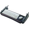 キーボードシステムTRAY型 LAMP(スガツネ工業)