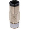 PSC601M ストップフィッティング PISCO(ピスコ) 82615815