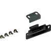 LL-66BL (140047143)LL-66BLレバーラッチ LAMP(スガツネ工業) 82615840
