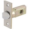 7010901 レバー用替ラッチ 35ミリ 7010901 BAUHAUS(マツ六) 82615849