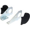 SP35F SP用シリーズ用 取付具 PISCO(ピスコ) 82615910