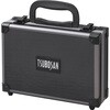 TAF-CASE-S エア-ファイル ボディ専用ハードケース ツボサン 82615989