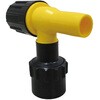 MWC-40QY-EPDM 82616461