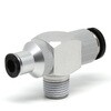 EQ02C06P02C10 急速排気弁 PISCO(ピスコ) 82616479