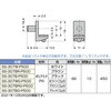 注文コード:82626288 SS-307BR-P500 82626288