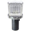 LE-165 ソーラー式同期工事灯 CATEYE(キャットアイ) 82617005