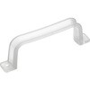 MH-P170 ハンドルMH-P型 LAMP(スガツネ工業) 82617249