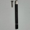 ハンド工具ホルダー Minimo