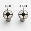 PA5301 ハンド工具ホルダー Minimo 82617477