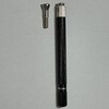 PA5301 ハンド工具ホルダー Minimo 82617477