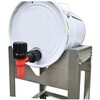 MWC-50QR-EPDM ワンタッチ給油栓 コッくんクイック EPDM仕様 ミヤサカ工業 82632195