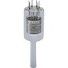 電離真空計測定子 WIT-G1 ULVAC(アルバック)