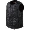 HM-5100121 LD_HM5V_ヒートインナー Vest リベルタ 82622097