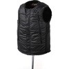 HM-5100121 LD_HM5V_ヒートインナー Vest リベルタ 82622097