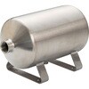 ATS-5 エアタンク ATS PISCO(ピスコ) 82618491