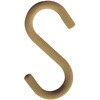 SS-137 82618877