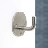 DFHK-RWS60-BL ステンレス鋼製フック DFHK diffuL 82628571