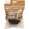 DGP-11BR すきま風バリア 高森コーキ 82619130