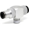EQ03C10P03C12 急速排気弁 PISCO(ピスコ) 82619735