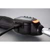 GEKR085-R4-L デジラチェ 充電式 樹脂専用ケース大付 KTC 82635948