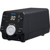 C2213 パワーパック Ver3 Minimo 82619857
