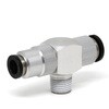 EQ02C08P02C10 急速排気弁 PISCO(ピスコ) 82619875