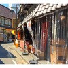 TSS-1818 遮熱透明マルチシート 明和[農業・園芸資材] 82623269