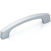 SAZ-122 取手SAZ-122 LAMP(スガツネ工業) 82620040