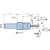 PMC-32RS ポイントマスター バッテリーアラーム機能付き BIG DAISHOWA 82620338