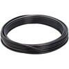 UE128020B 帯電防止チューブ PISCO(ピスコ) 82620408