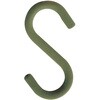 SS-136 82620837