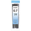 PE-8054 シャープ 替芯 ソニック 82620959