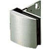 ガラス蝶番GH-456N型 LAMP(スガツネ工業)