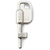 LC-PK32-K (140020696)LC-PK32-K パネルラッチ用別売キー LAMP(スガツネ工業) 82621555