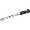 T2MP13 単能形トルクレンチ TONE(トネ/旧:前田金属工業) 82621677