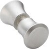 DG-BT2/30-SC ガラス用ノブDG-BT2型 LAMP(スガツネ工業) 82621729