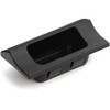 HH-JW70-BL 埋込取手HH-JW型 LAMP(スガツネ工業) 82621747