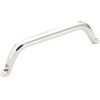 MG-230T ステンレス鋼製ハンドルMG型 LAMP(スガツネ工業) 82621921