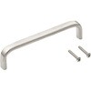 EC-150S ステンレス鋼製ハンドルEC型 LAMP(スガツネ工業) 82622350