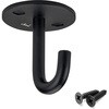 DFHK-RWT60-BL ステンレス鋼製フック DFHK diffuL 82622806