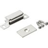MC-SM10 マグネットキャッチMC-SM10 LAMP(スガツネ工業) 82622876