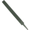 QHI1501 クイックカットヤスリ ツボサン 82622980