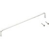 XL-JS260TT ステンレス鋼製ハンドルXL-JS型 LAMP(スガツネ工業) 82623086